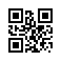 QR kód na webstránku http://www.iz.sk/sk/projekty/socialny-system/kratka-reakcna-doba