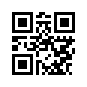 QR kód na webstránku http://www.iz.sk/sk/spravy/konferencia-odmenovanie-v-pracovnom-prave