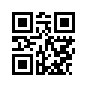 QR kód na webstránku http://www.iz.sk/download-files/sk/strieborna/seminar-2015-10