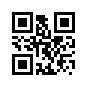 QR kód na webstránku http://www.iz.sk/download-files/sk/inkluzivny/palenik-inkluzivne-zamestnavanie-2015-11