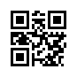 QR kód na webstránku http://www.iz.sk/download-files/sk/konf-2015-09-dlhodoba-zamestnanost