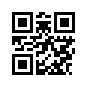 QR kód na webstránku http://www.iz.sk/sk/partneri/SAV/konferencia-vlastne-zdroje