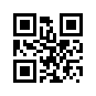 QR kód na webstránku http://www.iz.sk/sk/projekty/koferencia-januar-2016