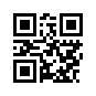 QR kód na webstránku http://www.iz.sk/download-files/sk/konf-januar-2016/uvodna-prednaska-jan-2016