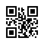 QR kód na webstránku http://www.iz.sk/sk/projekty/socialny-system/uloha-socialneho-pracovnika