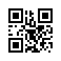 QR kód na webstránku http://www.iz.sk/download-files/sk/konf-januar-2016/uvodny-prispevok-jan-2016