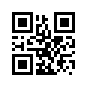 QR kód na webstránku http://www.iz.sk/sk/stanoviska/najvascie-vyzvy-novej-vlady