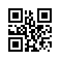 QR kód na webstránku http://www.iz.sk/download-files/sk/inkluzivny/navrhy-legislativnych-zmien-april-2016