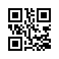 QR kód na webstránku http://www.iz.sk/sk/stanoviska/navrhy-na-zmenu-legislativy-apr-2016