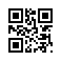 QR kód na webstránku http://www.iz.sk/sk/spravy/inkluzivny-prispevok-hladovym-dolinam