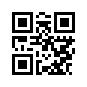 QR kód na webstránku http://www.iz.sk/sk/projekty/romovia/suma-na-integraciu-romov-2015