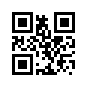 QR kód na webstránku http://www.iz.sk/sk/projekty/strieborna-ekonomika/konferencia-zmeny-v-starobnom-dochodkovom-sporeni