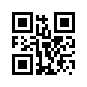 QR kód na webstránku http://www.iz.sk/sk/projekty/skolstvo-a-trh-prace/mpk-absolventska-prax