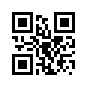 QR kód na webstránku http://www.iz.sk/download-files/sk/ecosoc/ehsv-info/qeaa17001skn