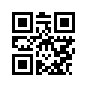 QR kód na webstránku http://www.iz.sk/sk/stanoviska/konferencia-marginalizovane-komunity