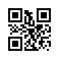 QR kód na webstránku http://www.iz.sk/download-files/sk/konf-imb-2017-nov