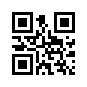 QR kód na webstránku http://www.iz.sk/download-files/sk/kalkulacka/kalkulacka-prezentacia