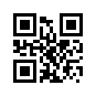 QR kód na webstránku http://www.iz.sk/download-files/sk/kalkulacka/prezentacia-nrsr-sapn-2017-11-palenik