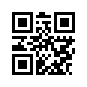 QR kód na webstránku http://www.iz.sk/download-files/sk/osobny-bankrot-brozura