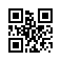 QR kód na webstránku http://www.iz.sk/sk/stanoviska/tk-oplati-sa-nezamestnanym-pracovat