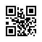 QR kód na webstránku http://www.iz.sk/download-files/sk/kalkulacka/prezentacia-seminar-upsvar-2018-03