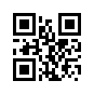 QR kód na webstránku http://www.iz.sk/download-files/sk/inkluzivny/palenik-nejsou-lidi-2018-3