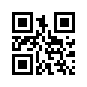 QR kód na webstránku http://www.iz.sk/sk/projekty/kniznica/zakon-61-2015