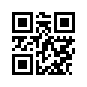 QR kód na webstránku http://www.iz.sk/sk/projekty/kniznica/zakon-561-2008