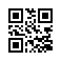 QR kód na webstránku http://www.iz.sk/sk/projekty/kniznica/zakon-544-2010