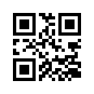 QR kód na webstránku http://www.iz.sk/sk/projekty/kniznica/zakon-650-2004