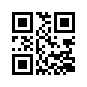 QR kód na webstránku http://www.iz.sk/sk/projekty/kniznica/zakon-600-2003