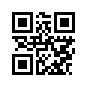 QR kód na webstránku http://www.iz.sk/sk/projekty/kniznica/zakon-571-2009