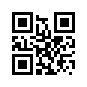 QR kód na webstránku http://www.iz.sk/sk/projekty/kniznica/zakon-336-2015