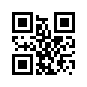 QR kód na webstránku http://www.iz.sk/sk/projekty/kniznica/zakon-106-2013