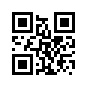 QR kód na webstránku http://www.iz.sk/sk/projekty/kniznica/zakon-102-2006