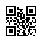 QR kód na webstránku http://www.iz.sk/sk/projekty/skolstvo-a-trh-prace/tk-financovanie-vs