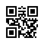 QR kód na webstránku http://www.iz.sk/sk/projekty/kniznica/zakon-112-2018