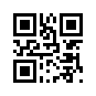 QR kód na webstránku http://www.iz.sk/download-files/sk/kalkulacka/prezentacia-skolenie