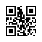 QR kód na webstránku http://www.iz.sk/download-files/sk/evs/palenik-implicitna-danova-sadzba