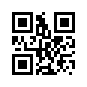 QR kód na webstránku http://www.iz.sk/sk/stanoviska/inkluzivny-trh-a-sneh-v-obciach