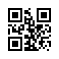 QR kód na webstránku http://www.iz.sk/sk/projekty/starnutie-populacie/riesi-nieco-dochodkovy-strop