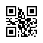 QR kód na webstránku http://www.iz.sk/sk/projekty/dobra-praca/priplatky