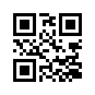 QR kód na webstránku http://www.iz.sk/sk/projekty/data/stravne