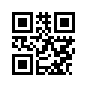 QR kód na webstránku http://www.iz.sk/sk/projekty/data/dhn