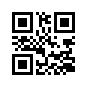 QR kód na webstránku http://www.iz.sk/sk/projekty/starnutie-populacie/konferencia-ekomstat