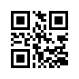 QR kód na webstránku http://www.iz.sk/download-files/sk/evs/prez-dobrolubov-starnutie-trenc-teplice