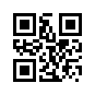 QR kód na webstránku http://www.iz.sk/sk/projekty/ukazovatele-za-EU/ludia-v-riziku-chodoby-a-socialneho-vylucenia