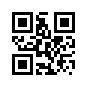 QR kód na webstránku http://www.iz.sk/sk/stanoviska/ts-mzdova-kalkulacka-zohladnuje-nove-zivotne-minimum-2019