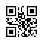 QR kód na webstránku http://www.iz.sk/download-files/sk/evs/ucebne-odbory-strednych-skol-elokovane-prepojenie-na-trh-prace