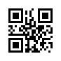 QR kód na webstránku http://www.iz.sk/download-files/sk/evs/prakticka-zena-je-neprakticka